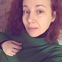 Арина, 28 лет