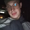 Валерий, 25 лет