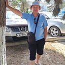 Вячеслав, 48 лет