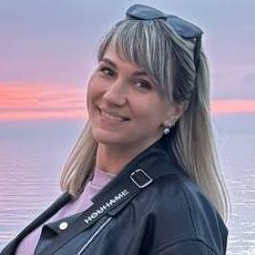 Татьяна, 36 из г. Калининград.