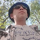 Макс, 44 года