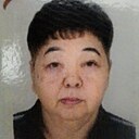 София, 68 лет