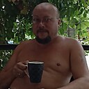 Алексей, 46 лет