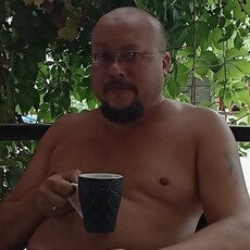 Фотография мужчины Алексей, 46 лет из г. Балабаново