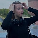 Ирина, 19 лет