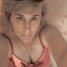 Фотография девушки Gd, 49 лет из г. Пятигорск