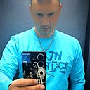 Аlex, 32 года