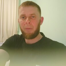 Фотография мужчины Алёша, 42 года из г. Геленджик