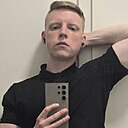 Bahdan, 23 года
