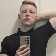 Фотография мужчины Bahdan, 23 года из г. Простеёв