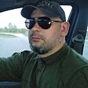 Евгений, 40 лет