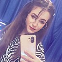 Юля, 24 года
