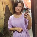 Вредина, 42 года