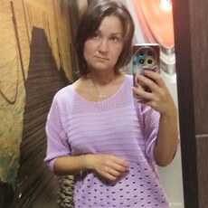 Фотография девушки Вредина, 42 года из г. Санкт-Петербург