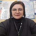 Татьяна, 51 год