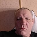 Костя, 61 год