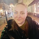 Люси, 36 лет