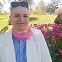 Елена, 53 года
