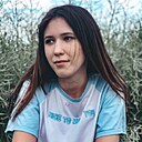 Галина, 25 лет