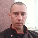 Глеб, 33 года