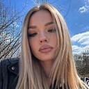 Анжелика, 21 год