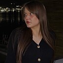 Алина, 19 лет