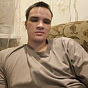Андрей, 22 года
