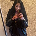 Эльвира, 33 года