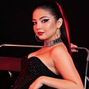 Валерия, 20 лет