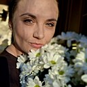 Ансамбль, 31 год