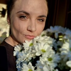 Фотография девушки Ансамбль, 31 год из г. Новодвинск