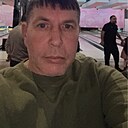 Руслан, 30 лет