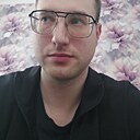 Игорь, 27 лет
