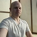 Евгений, 34 года