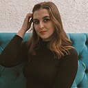 Злата, 26 лет