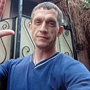 Василий, 38 лет