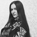 Дарья, 26 лет
