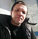 Эдуард, 30 лет