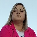 Катерина, 37 лет