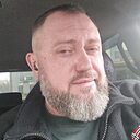 Виктор, 45 лет