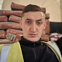 Дмитрий, 27 лет