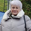 Светлана, 64 года