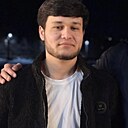 Sudays, 23 года