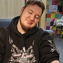 Илья, 29 лет