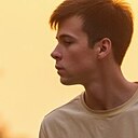 Сергей, 29 лет