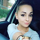 Анна, 31 год