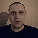 Святослав, 37 лет