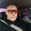 Евгений, 37 лет