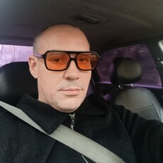 Фотография мужчины Евгений, 37 лет из г. Симферополь