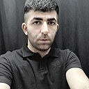 Andrei, 29 лет